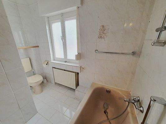 maison-a-vendre-a-frisange-A21734-14