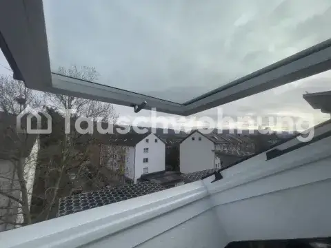 Freiburg im Breisgau Wohnungen, Freiburg im Breisgau Wohnung mieten