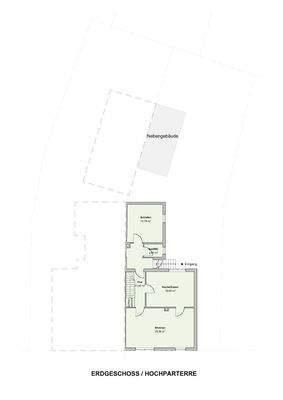 Erdgeschoss.jpg