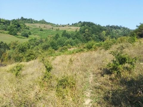 Sarajevo Grundstücke, Sarajevo Grundstück kaufen