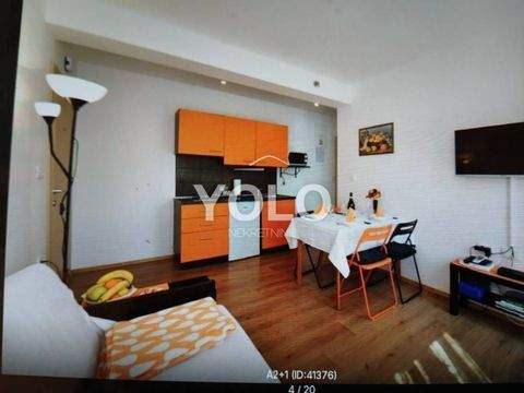 Jadranovo Wohnungen, Jadranovo Wohnung mieten