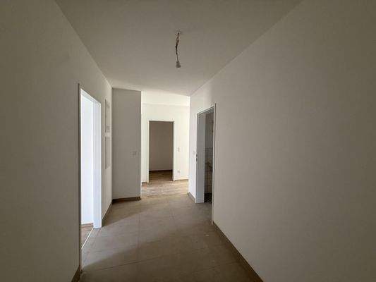 Haus_1_Top_5_Vorzimmer