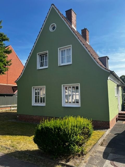 Rotenburg Häuser, Rotenburg Haus kaufen