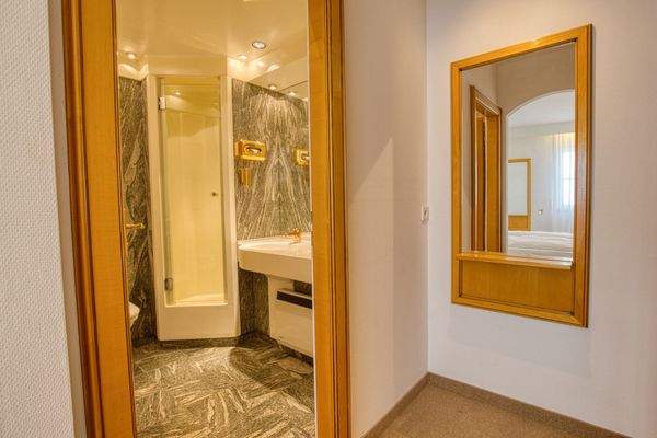 11 Zeitwohnen in Gerlingen bei Stuttgart – 2-Zimmer-Apartment mit Klimaanlage.jpg