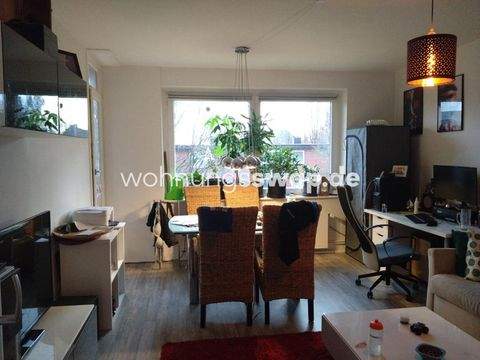 Hamburg Wohnungen, Hamburg Wohnung mieten
