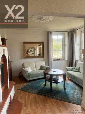 6e5c4be3-04b9-479e-aa93-fa14181bba18