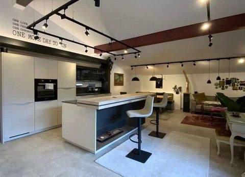 Münster Wohnungen, Münster Wohnung kaufen