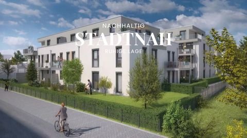 Bayreuth Wohnungen, Bayreuth Wohnung kaufen
