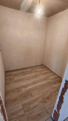 Abstellraum/Speis (Leerstand)