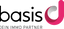 basisD-LogoRelaunch.png