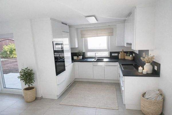 Küche_Einrichtungsvorschlag