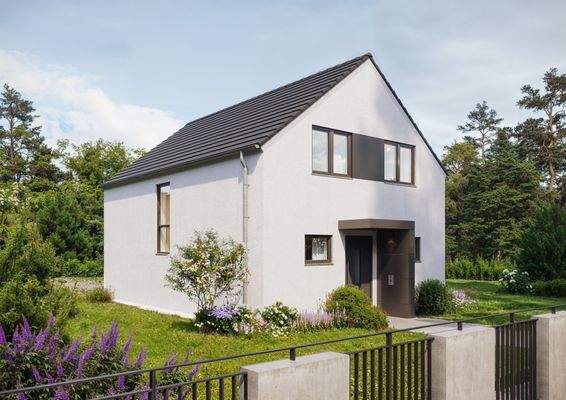 Aktonshaus Classic 118.1 Hauseingang.jpg