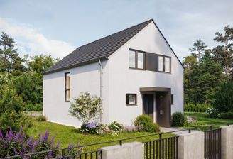 Aktonshaus Classic 118.1 Hauseingang.jpg