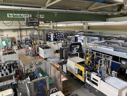 Foto 04.06.25, 13 59 01