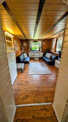 PXL_20250801_121138623~2