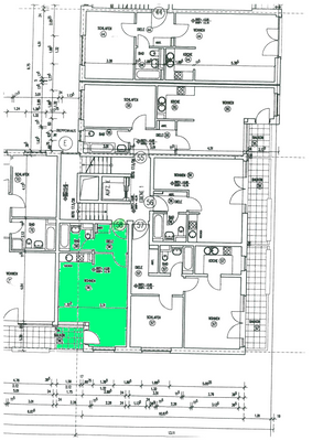 Grundriss 1657-58.png