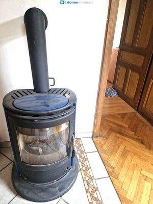 Bild 21