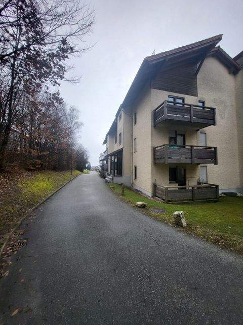 Passau Wohnungen, Passau Wohnung kaufen