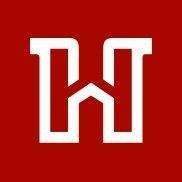 .. in guten Händen !