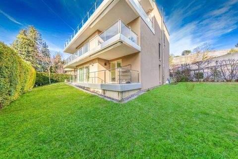 Lausanne Wohnungen, Lausanne Wohnung kaufen