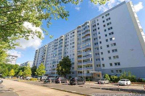 Berlin Wohnungen, Berlin Wohnung kaufen