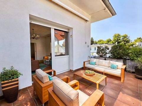 Frankfurt am Main Wohnungen, Frankfurt am Main Wohnung kaufen