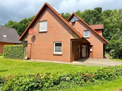 Großenkneten Häuser, Großenkneten Haus kaufen