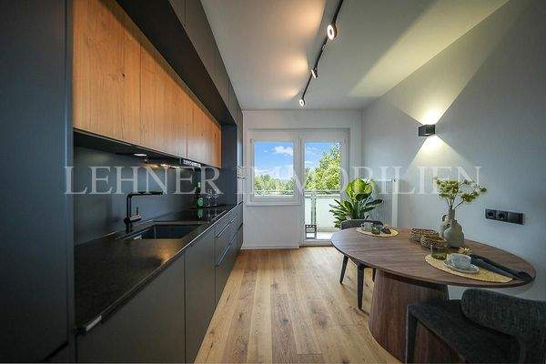 Lehner Immobilien Bild 14