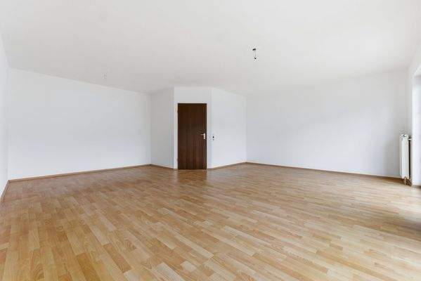 Wohn- und Essbereich EG