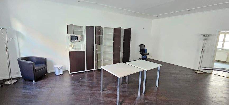 PHOTO-2024-11-26-14-01-26 3.jpg