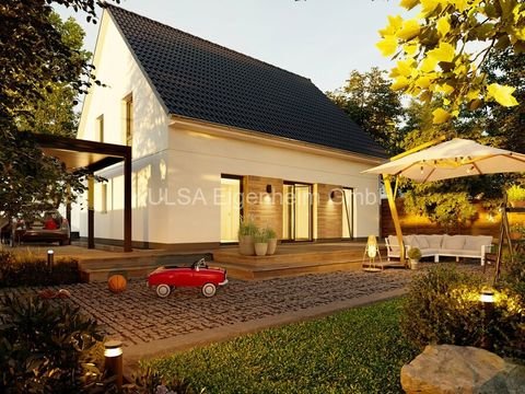 Bad Langensalza Häuser, Bad Langensalza Haus kaufen