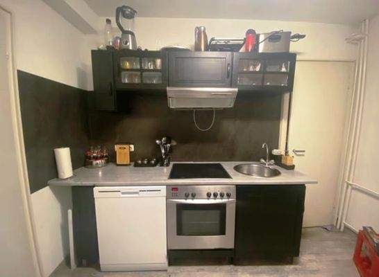 845762ba-28e7-4758-8e93-8deb5025d370