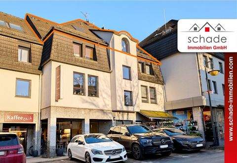 Plettenberg Wohnungen, Plettenberg Wohnung kaufen