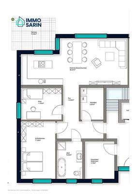 Grundriss WHG 1 EG.jpg