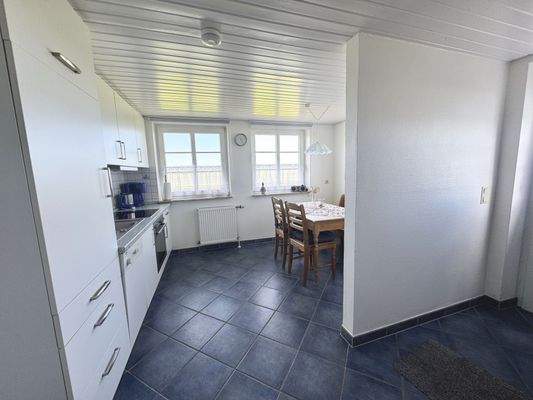 2025238 - Innenansicht