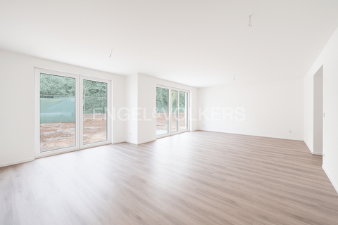 Hamburg Wohnungen, Hamburg Wohnung kaufen