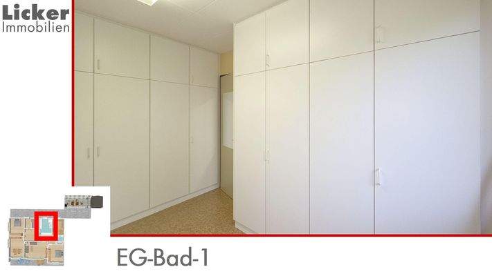 EG-Bad-1