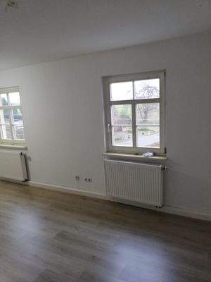 WhatsApp Image 2023-12-07 at 10.05.04 (2).jpeg