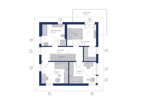 EVO 136 V4 KAT OG 15347,1000pxH