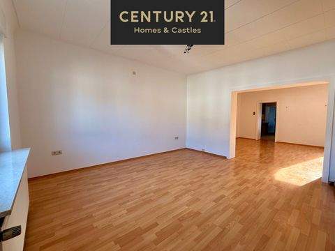 Saarlouis Roden Wohnungen, Saarlouis Roden Wohnung kaufen