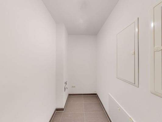 Perfekt-fur-Singles-oder-Paare-2-Zimmer-Neubauwohnung-12052024_104108