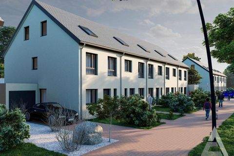 Essen Häuser, Essen Haus kaufen