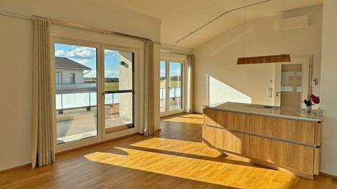 Putzbrunn Wohnungen, Putzbrunn Wohnung mieten