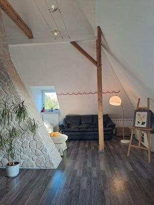 Wohnzimmer DG (5).jpg