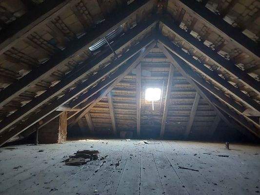 villa-altenburg-verkaufen (25)