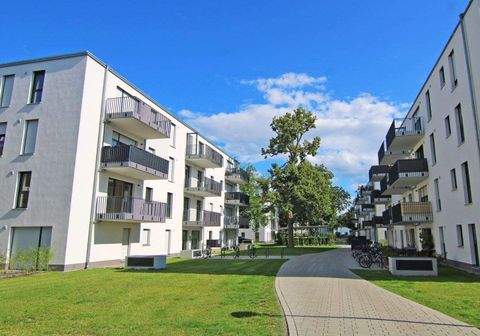 Königs Wusterhausen Wohnungen, Königs Wusterhausen Wohnung mieten