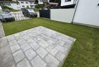 Terrasse und Garten (2).jpg