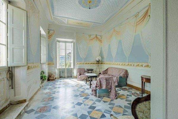 35_Herrschaftliche VillaToskana.jpg