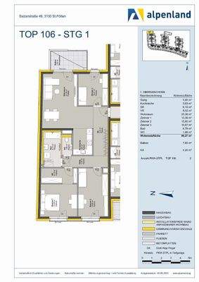01 Wohnungsplan|01 Web Wohnungsplan