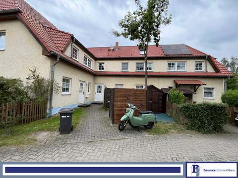 Berlin Wohnungen, Berlin Wohnung kaufen